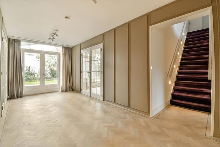 Photo 4 of Prinses Irenelaan 5