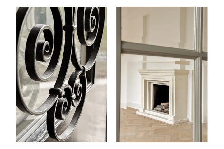 Photo 5 of Prinses Irenelaan 5