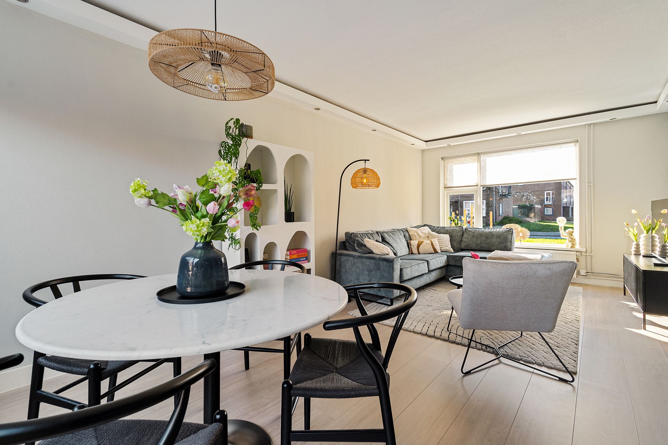 Foto 12 van Schubertstraat 17