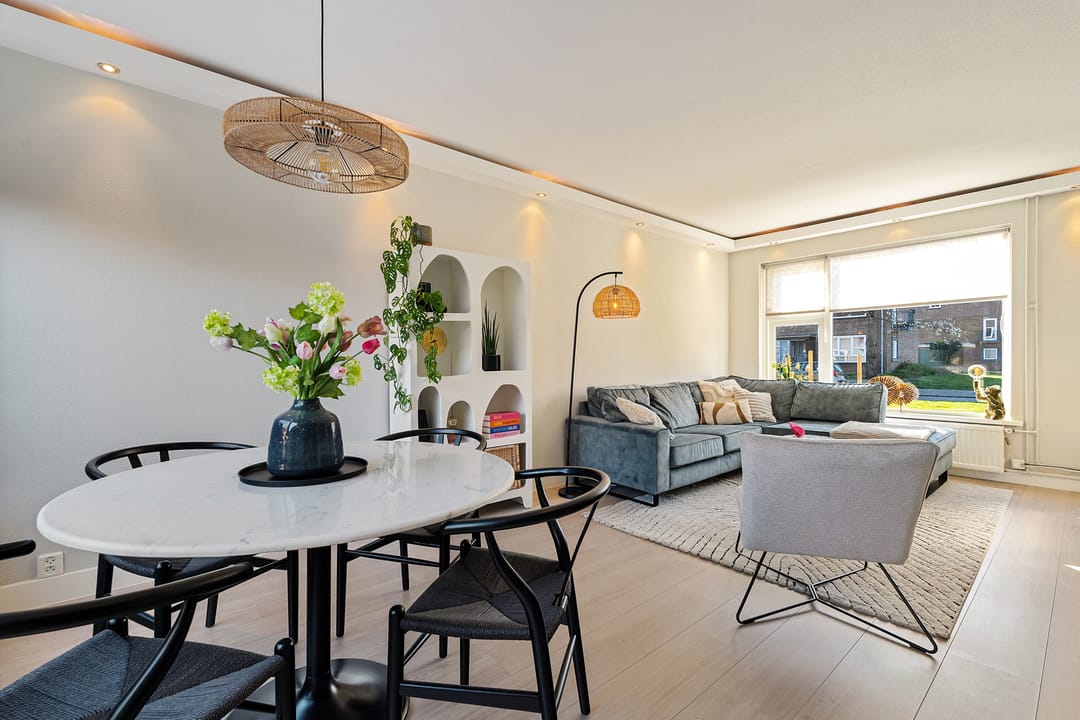 Foto 16 van Schubertstraat 17