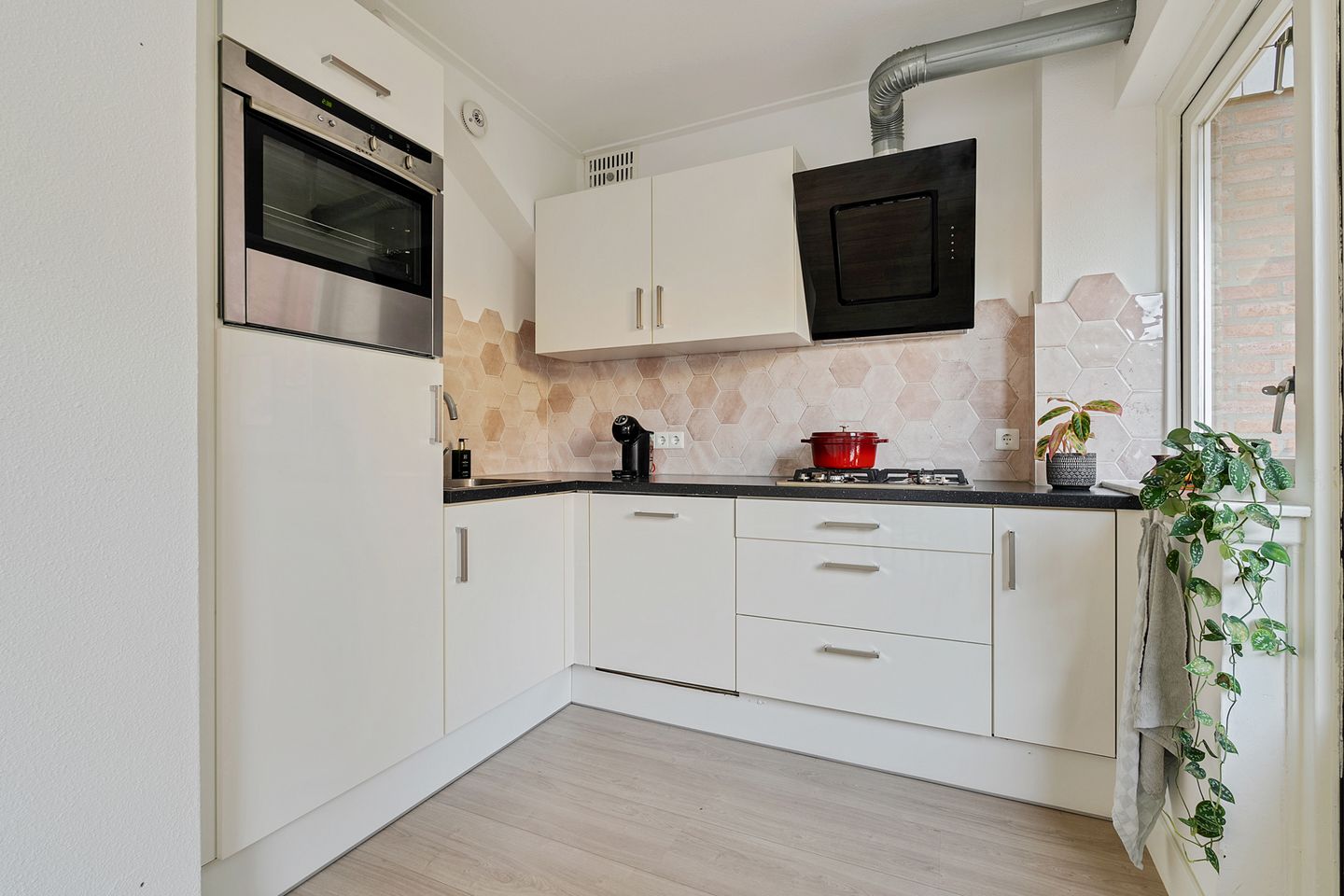 Foto 19 van Schubertstraat 17