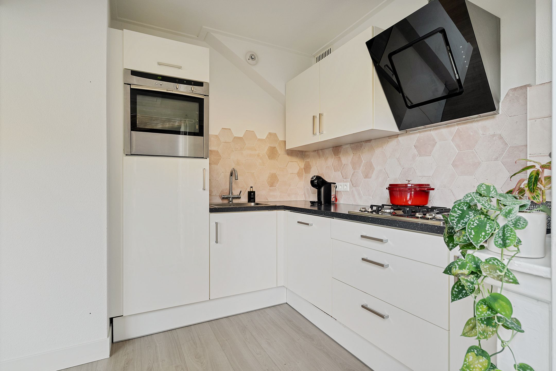 Foto 21 van Schubertstraat 17