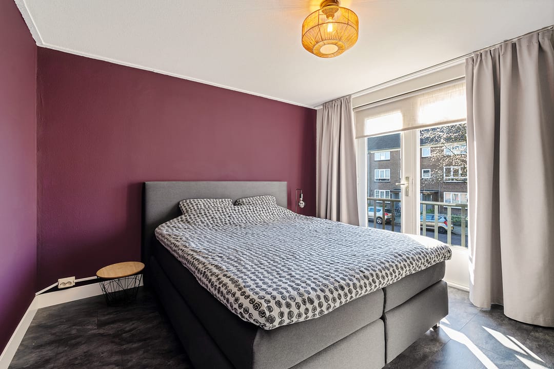 Foto 22 van Schubertstraat 17