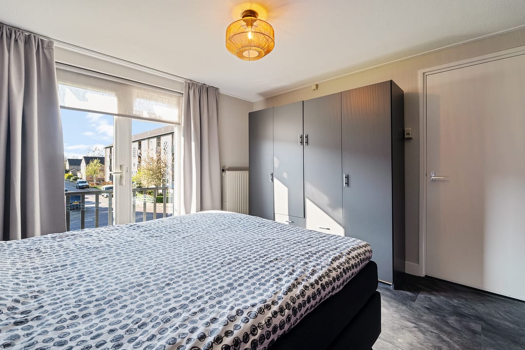 Foto 23 van Schubertstraat 17