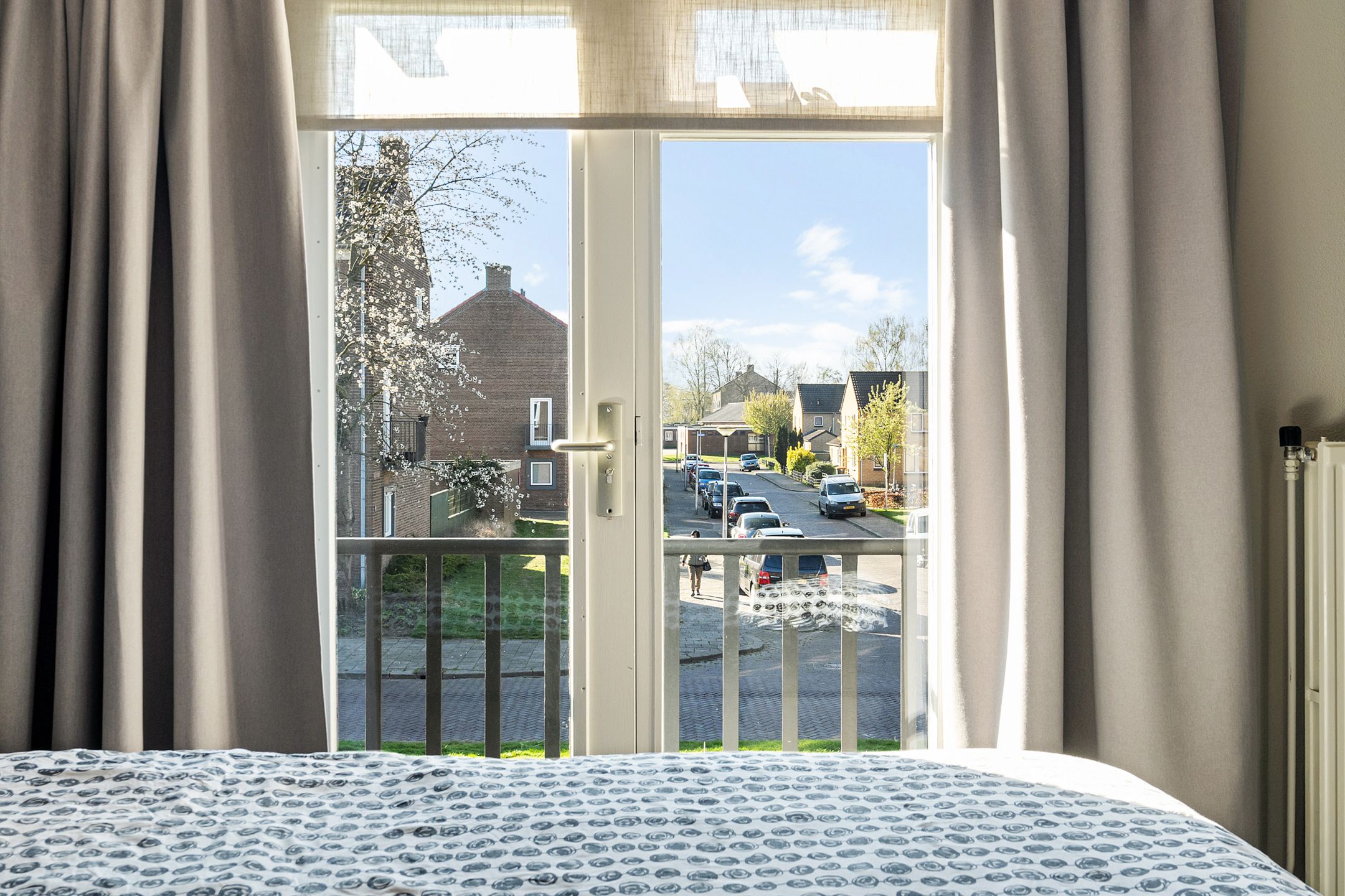 Foto 24 van Schubertstraat 17