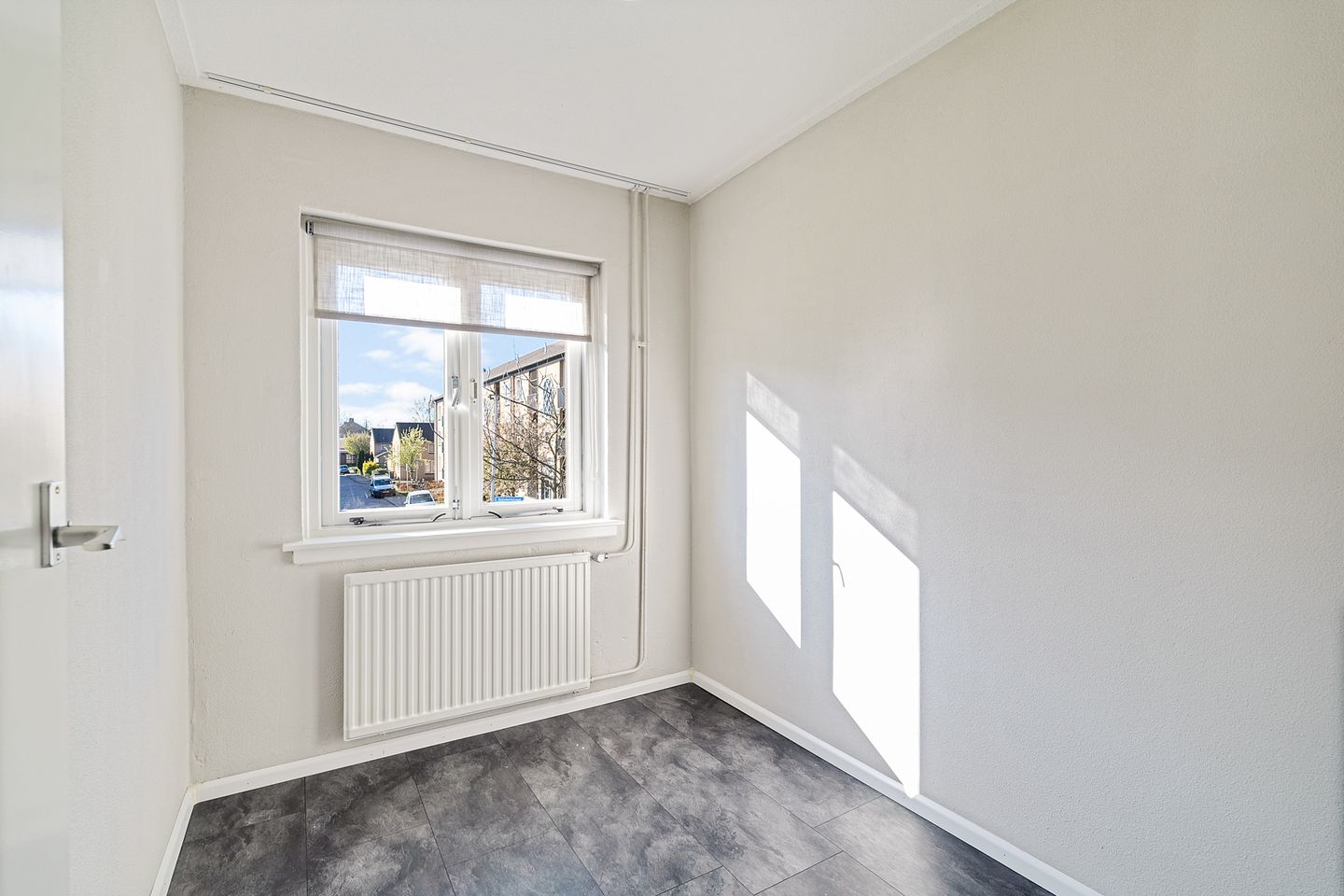 Foto 25 van Schubertstraat 17