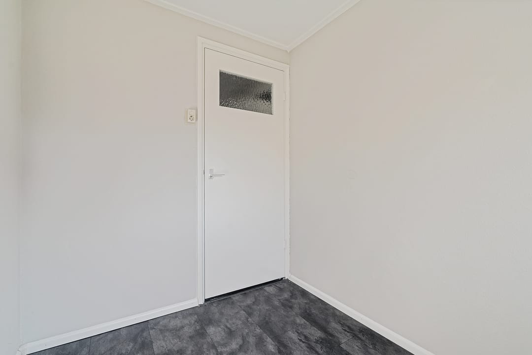 Foto 26 van Schubertstraat 17