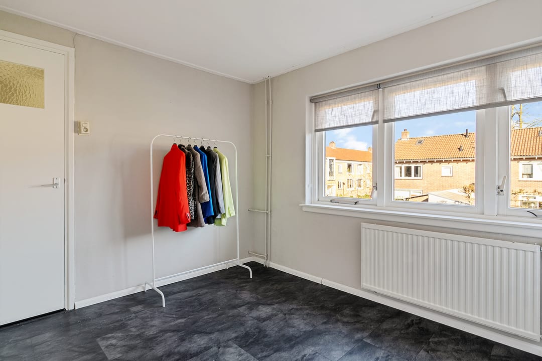 Foto 28 van Schubertstraat 17