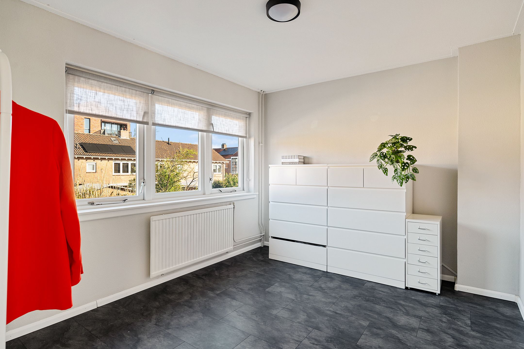 Foto 27 van Schubertstraat 17