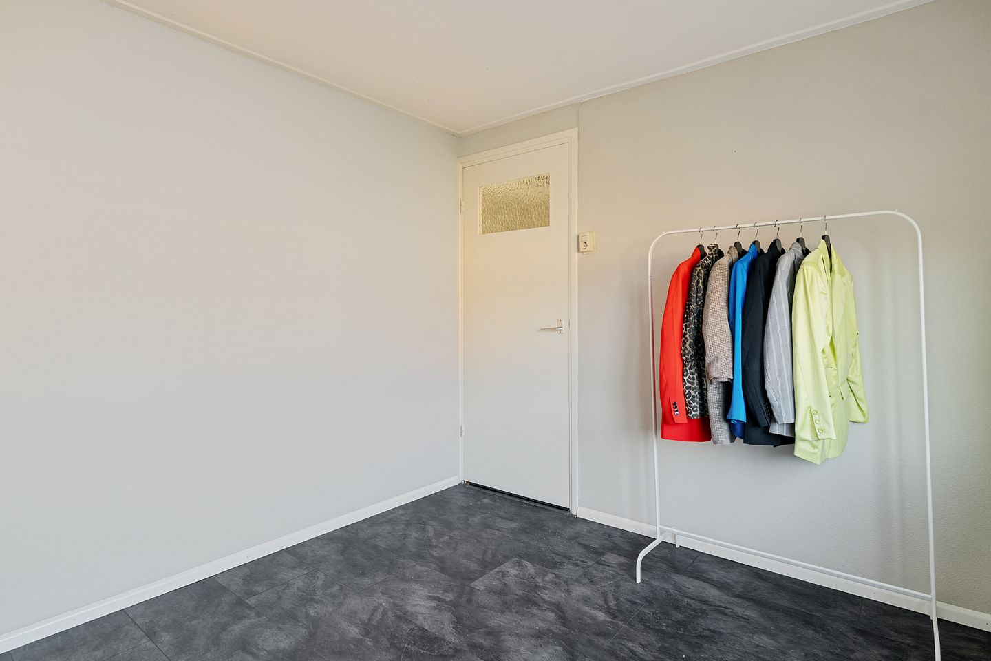 Foto 29 van Schubertstraat 17