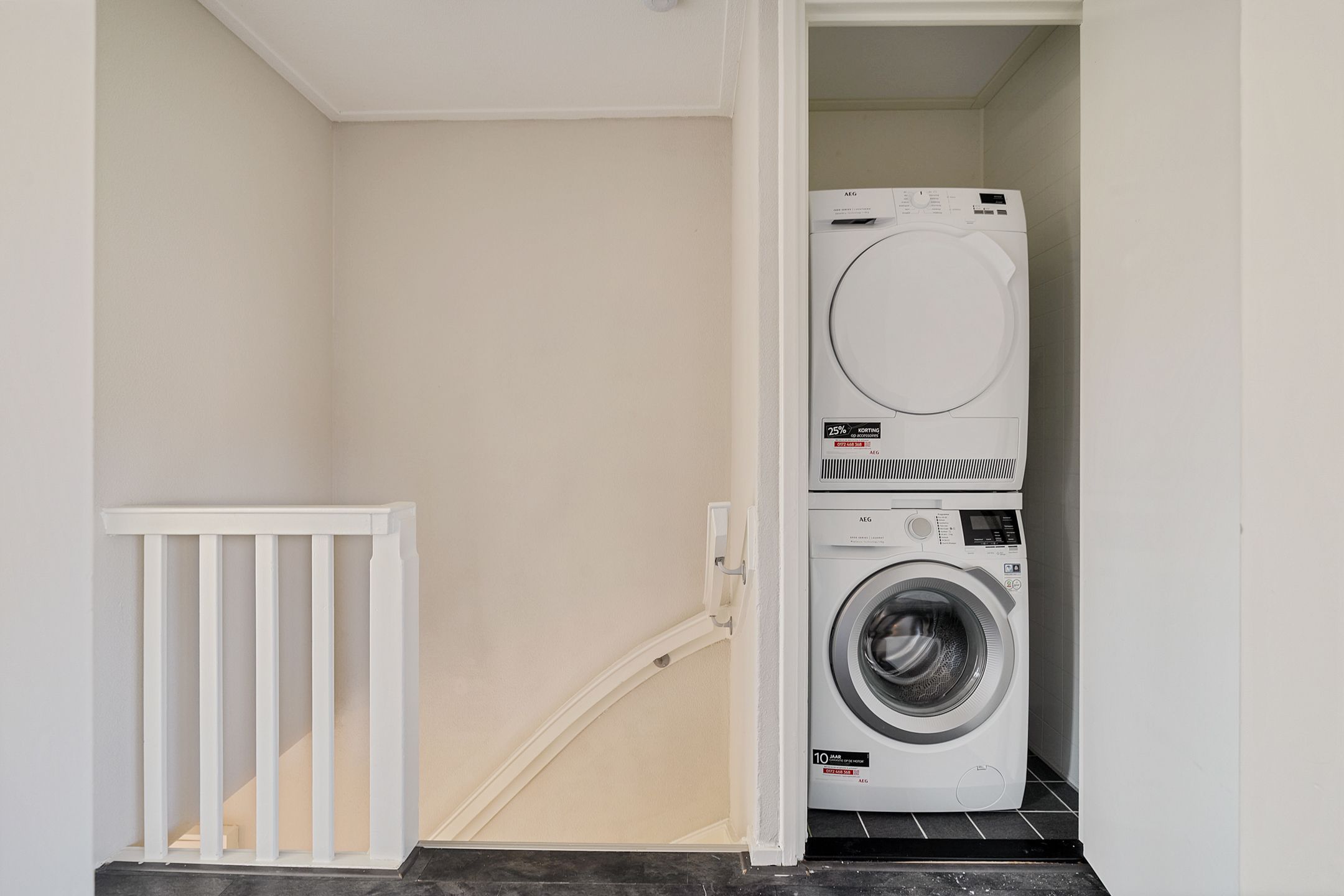 Foto 30 van Schubertstraat 17