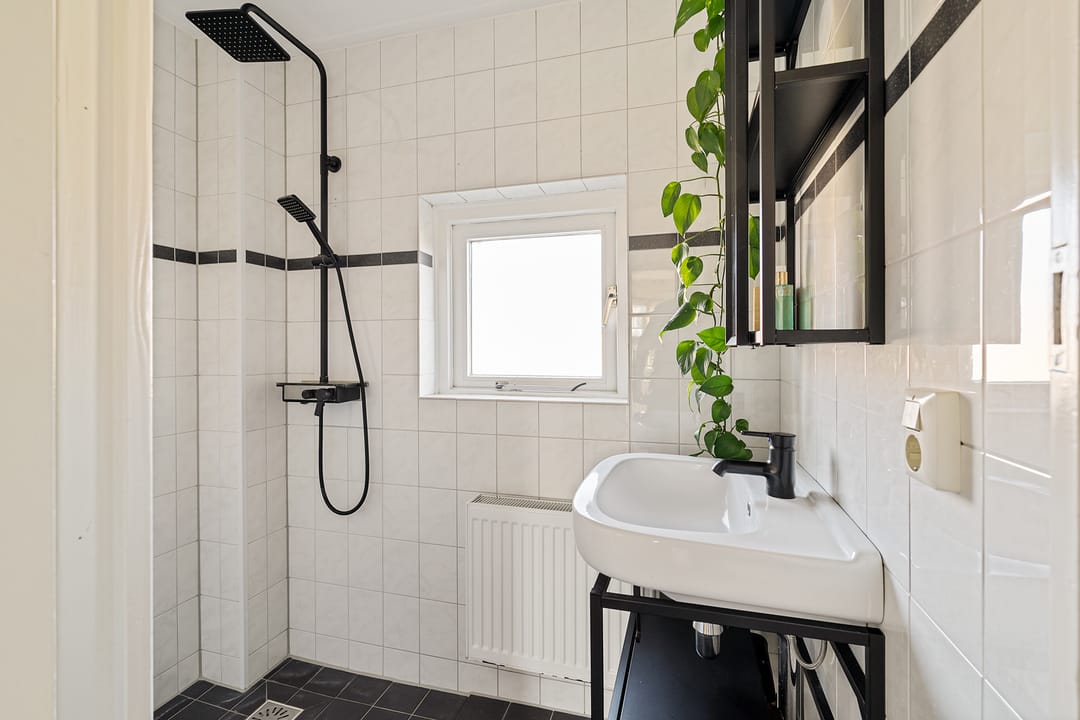 Foto 31 van Schubertstraat 17