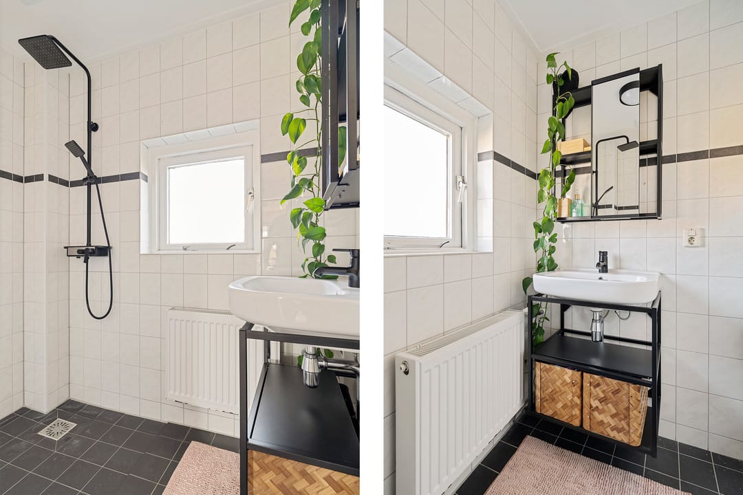 Foto 32 van Schubertstraat 17