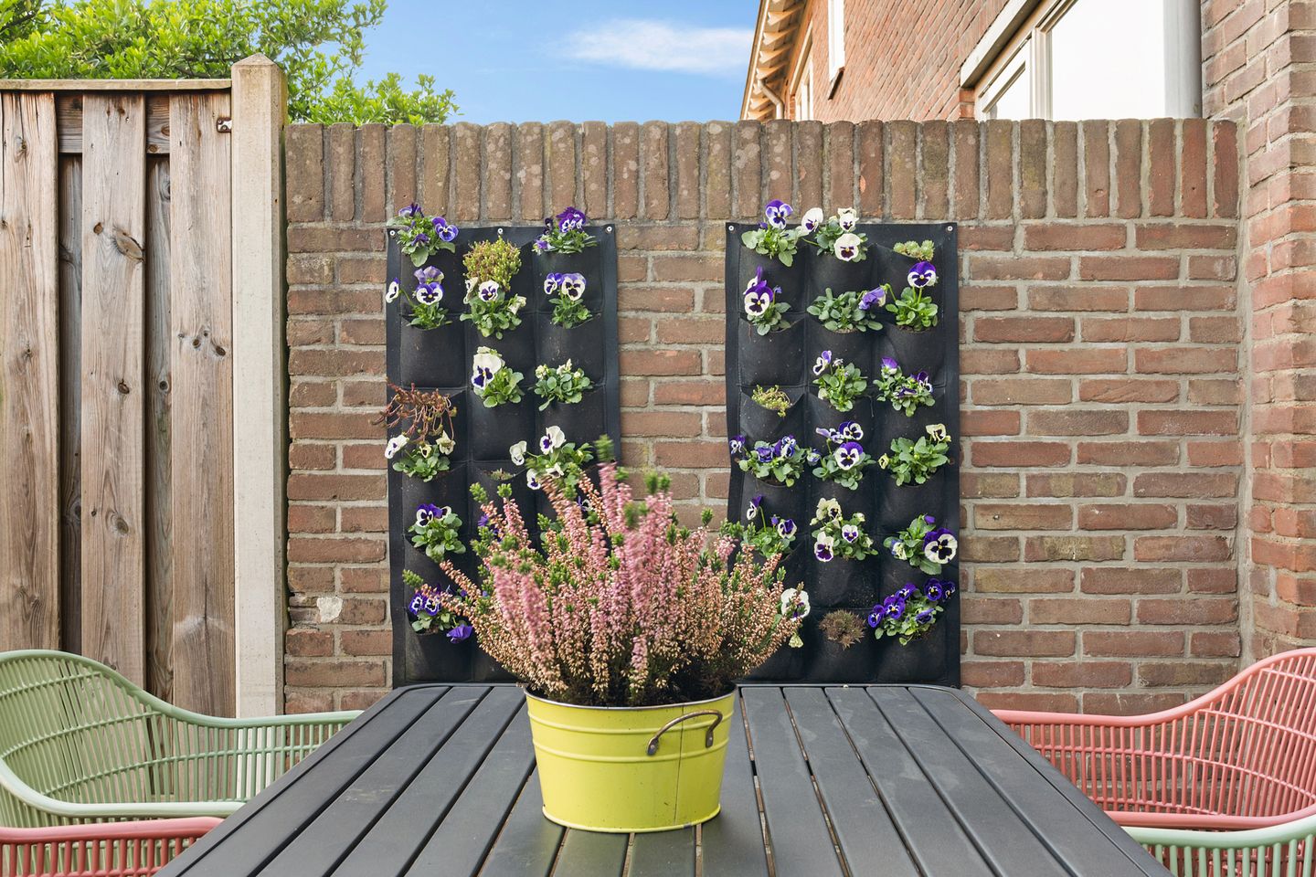 Foto 34 van Schubertstraat 17