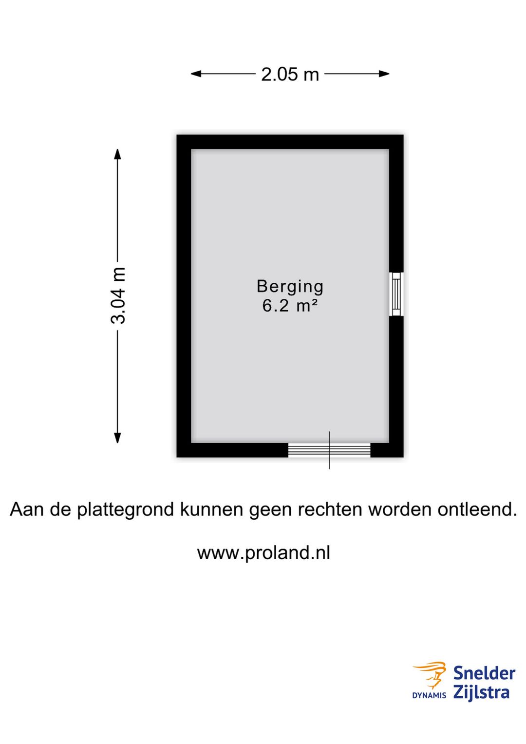 Foto 43 van Schubertstraat 17