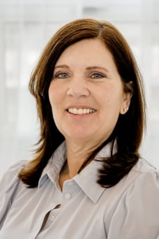 Edith Rothgerber - Makelaar