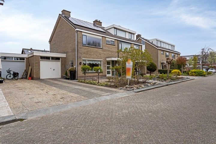 Geulstraat 3