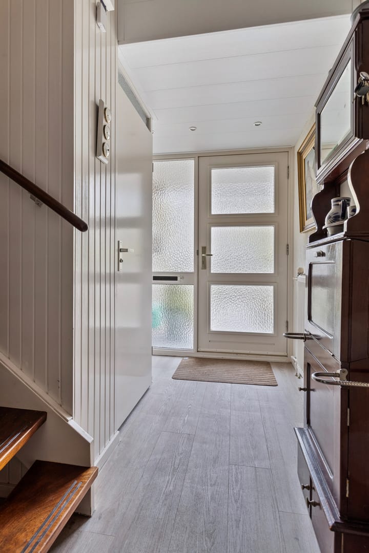 Foto 3 van Geulstraat 3