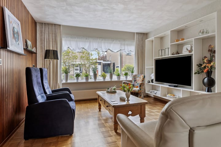 Foto 4 van Geulstraat 3