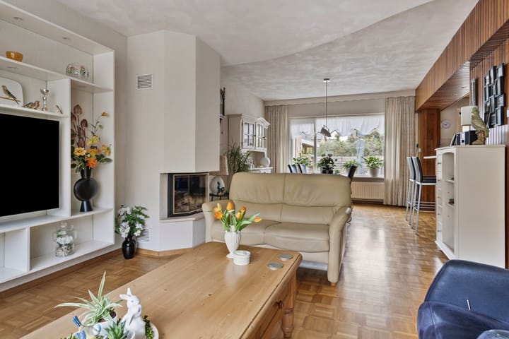 Foto 5 van Geulstraat 3