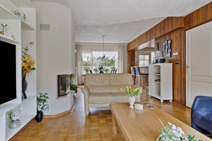 Foto 6 van Geulstraat 3