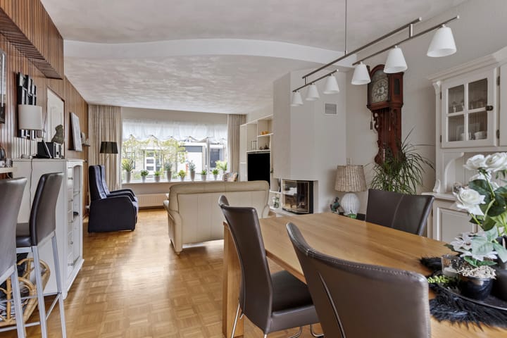 Foto 8 van Geulstraat 3