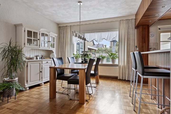 Foto 7 van Geulstraat 3