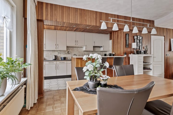 Foto 9 van Geulstraat 3