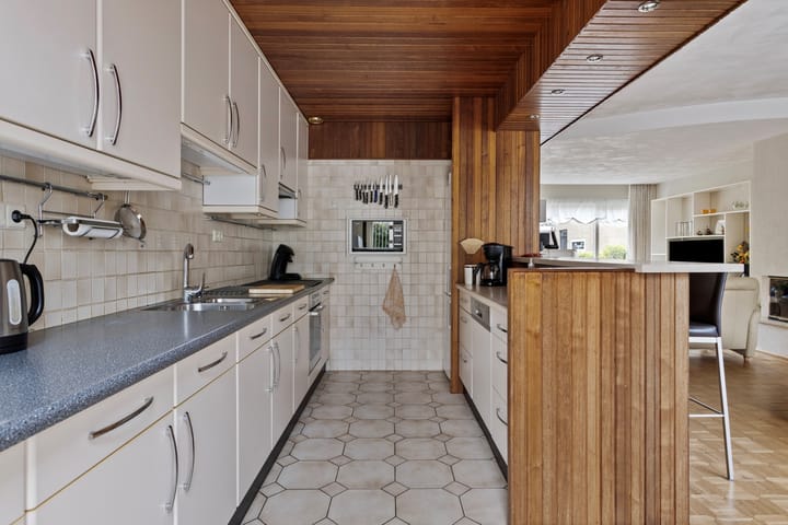 Foto 10 van Geulstraat 3