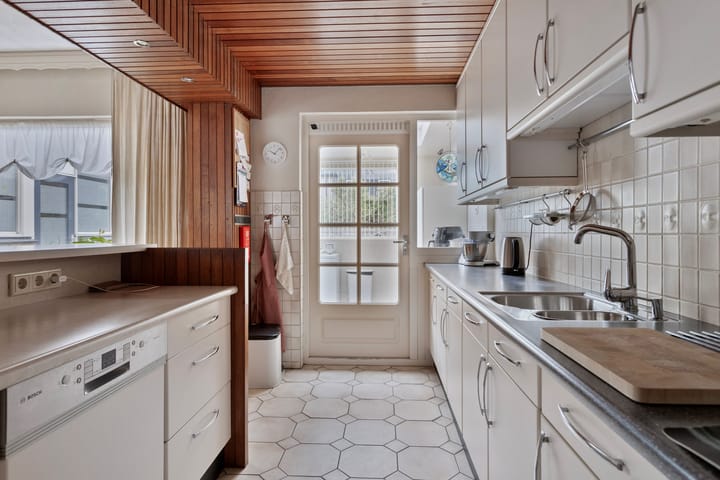 Foto 11 van Geulstraat 3