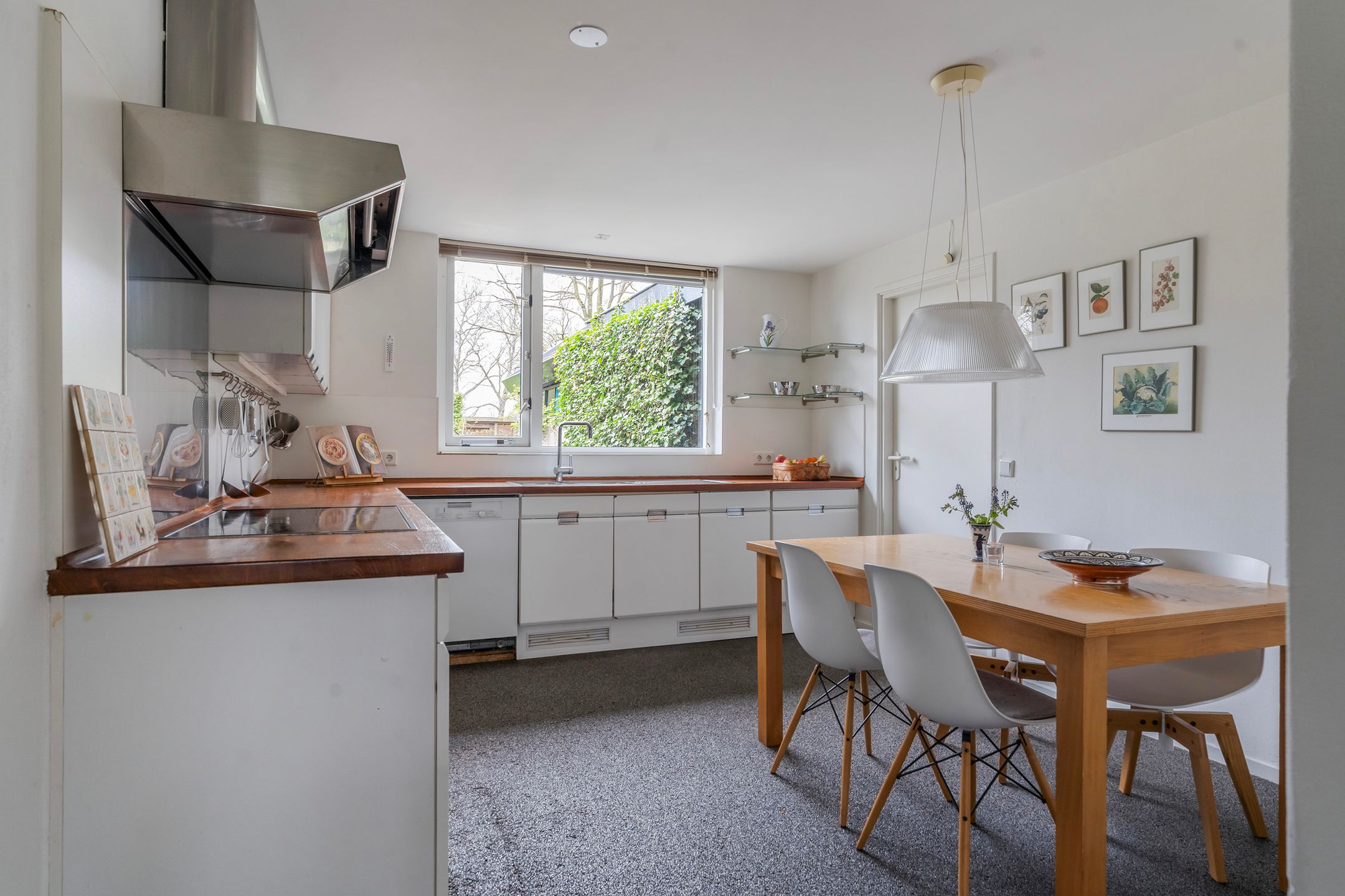 Foto 3 van Griene Leane 26