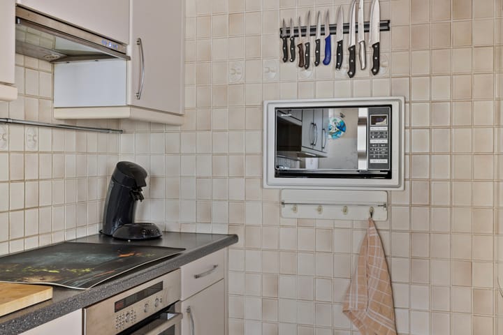 Foto 12 van Geulstraat 3