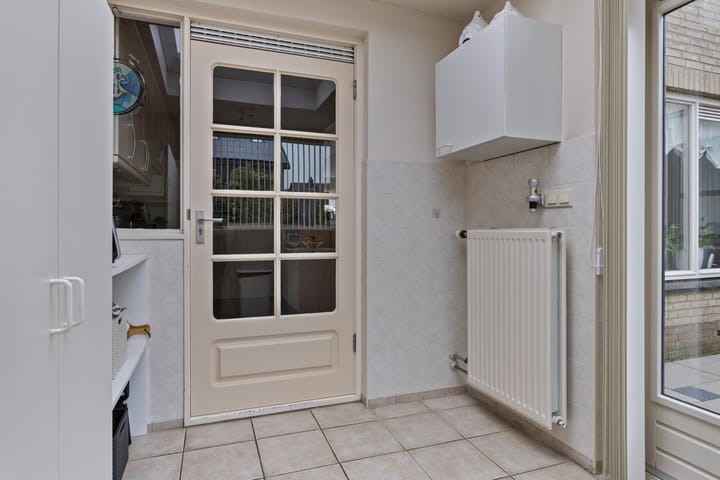 Foto 14 van Geulstraat 3