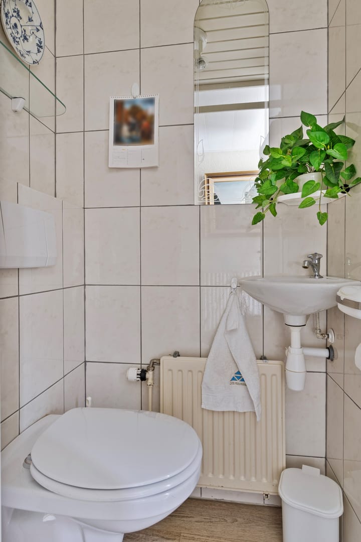 Foto 15 van Geulstraat 3