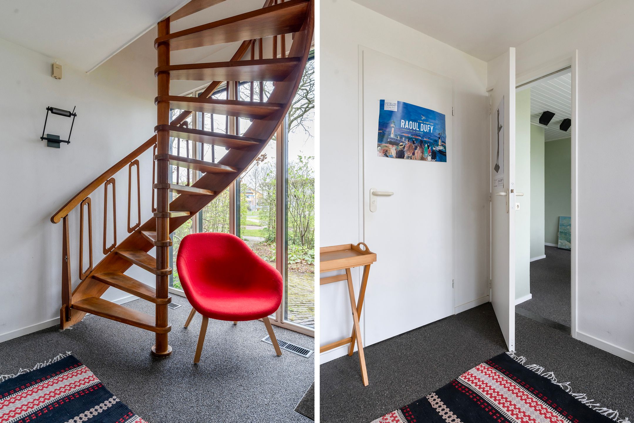 Foto 6 van Griene Leane 26