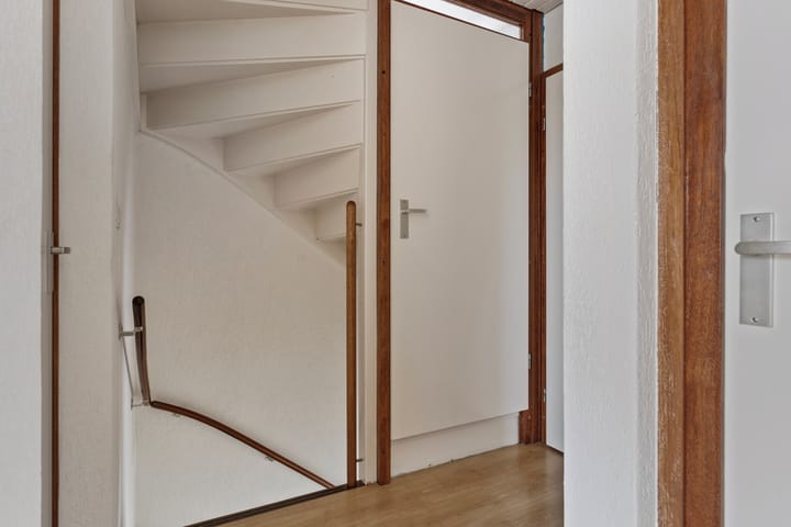 Foto 16 van Geulstraat 3