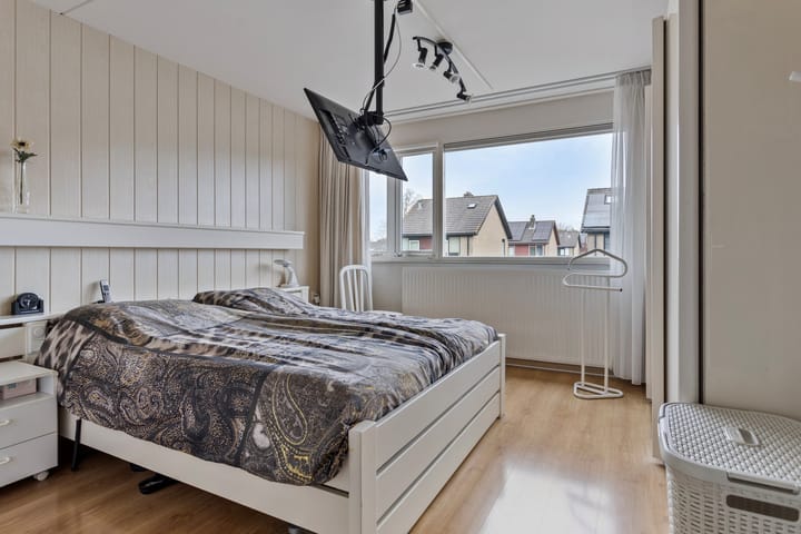 Foto 17 van Geulstraat 3