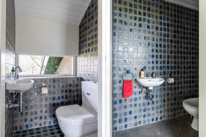 Foto 7 van Griene Leane 26