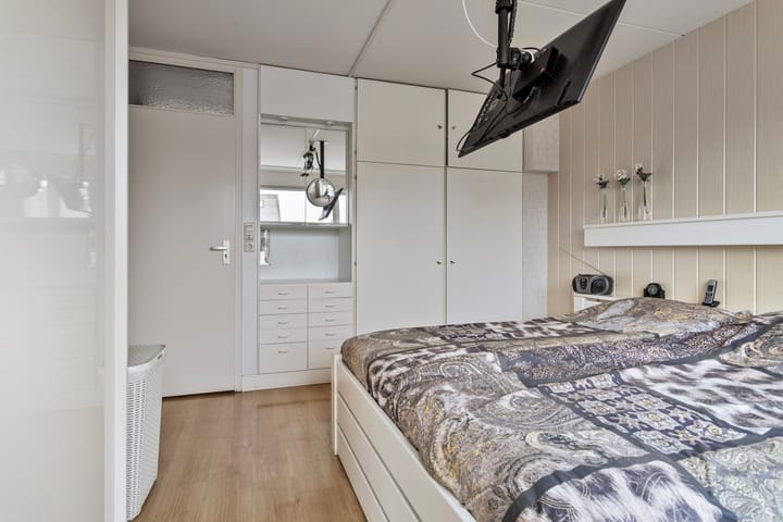 Foto 18 van Geulstraat 3