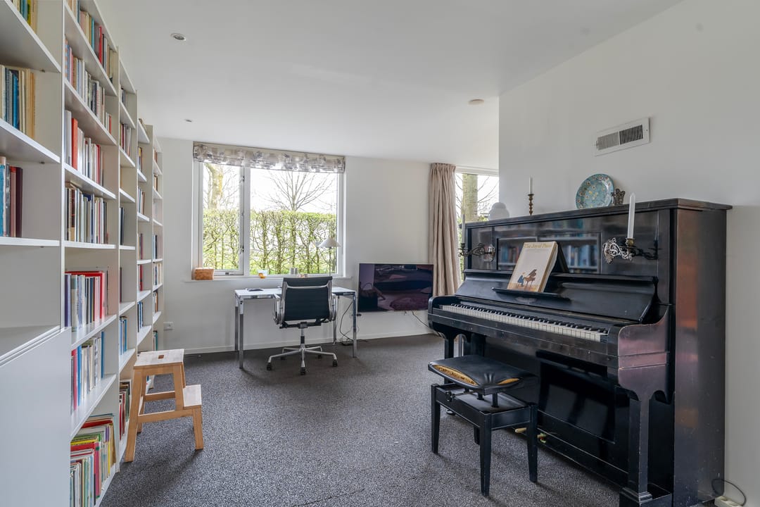 Foto 8 van Griene Leane 26