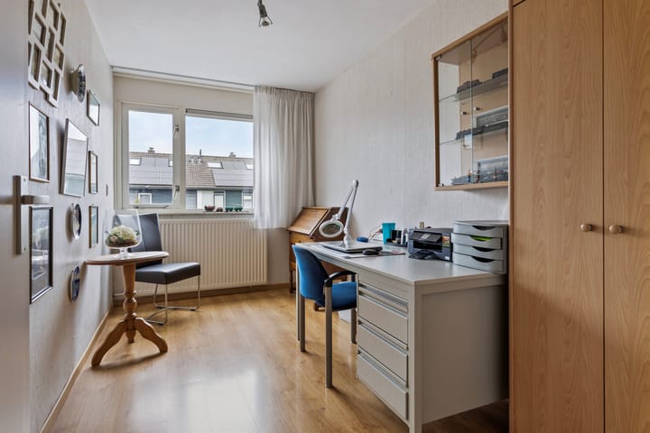 Foto 19 van Geulstraat 3