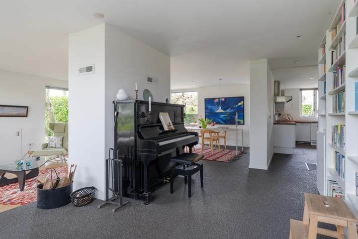 Foto 9 van Griene Leane 26