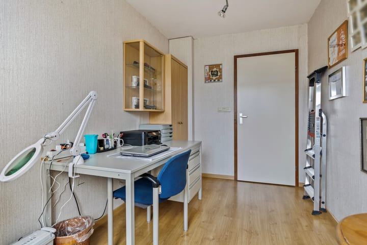 Foto 20 van Geulstraat 3