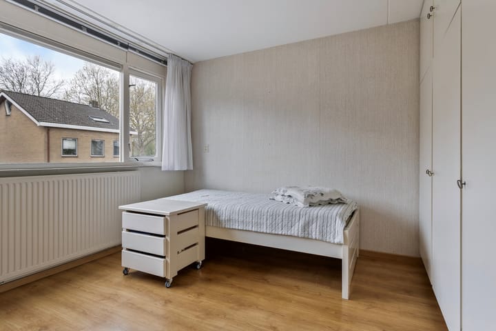 Foto 21 van Geulstraat 3