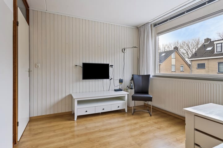 Foto 22 van Geulstraat 3