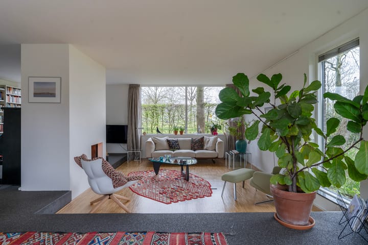 Foto 11 van Griene Leane 26