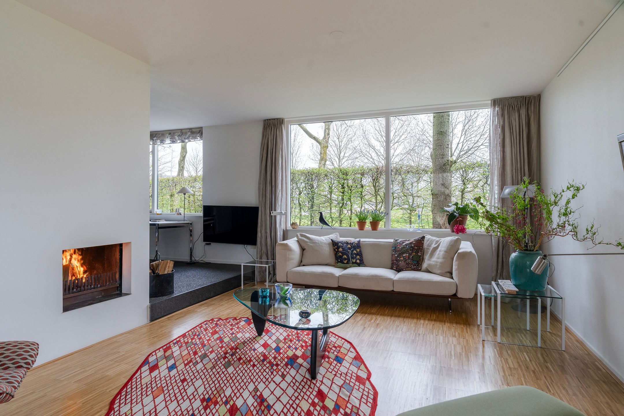 Foto 12 van Griene Leane 26