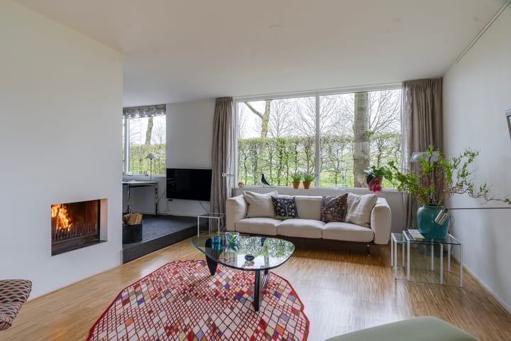 Foto 12 van Griene Leane 26