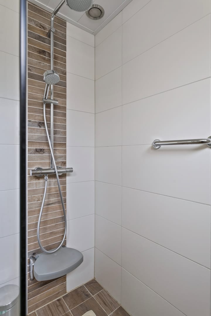 Foto 24 van Geulstraat 3