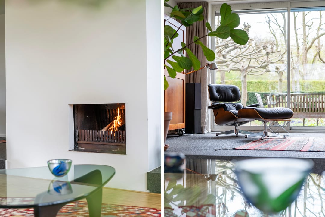 Foto 13 van Griene Leane 26